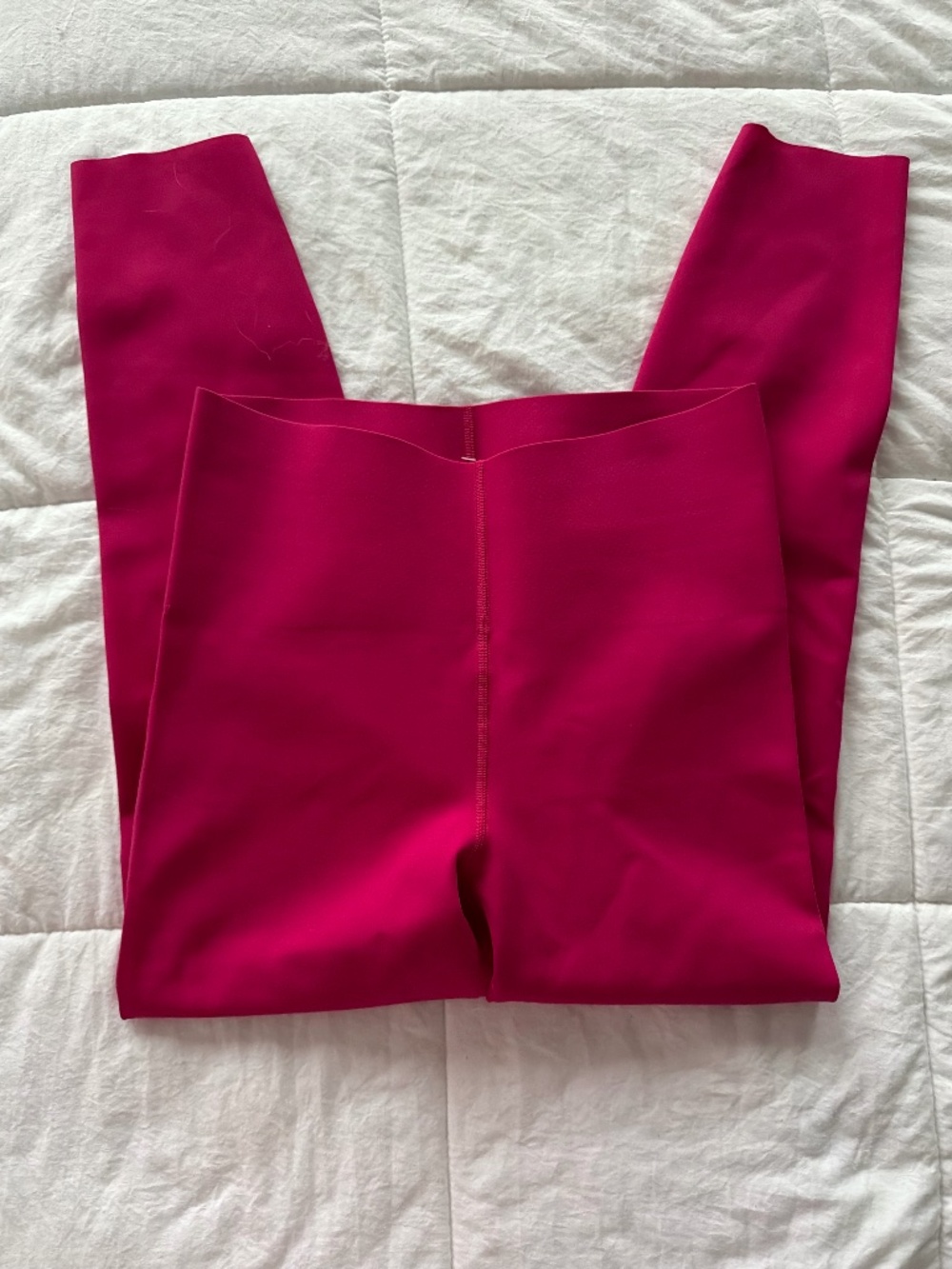 Lululemon Tight Glow up Super High Rise Tight